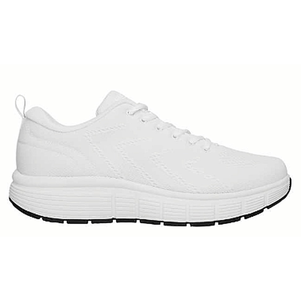 Kirkland Signature Men's Comfort‎ Walker Sneakers Size 8